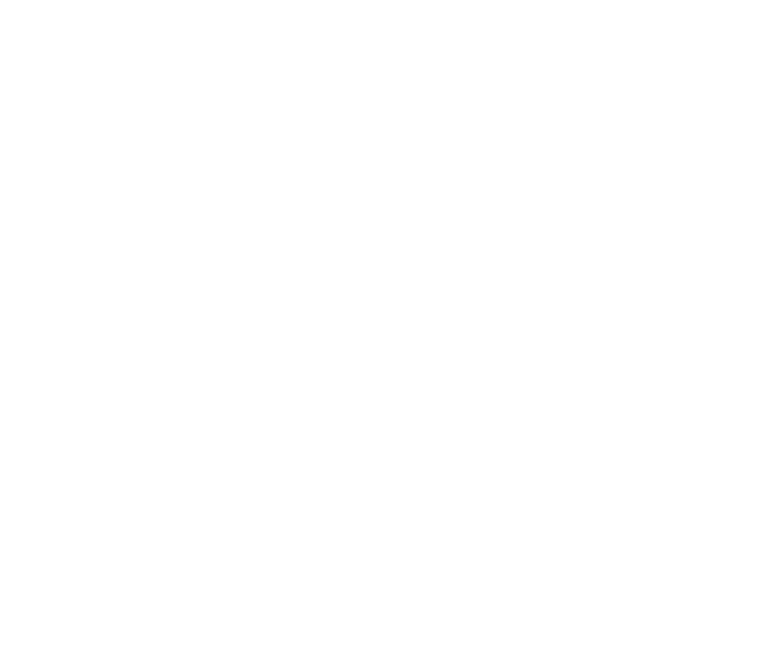 ccypag-logo-original-02-web